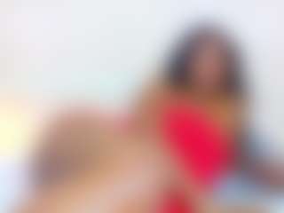 Shamira Spencer's Live Sex Cam Show