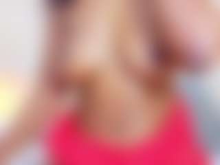 Shamira Spencer's Live Sex Cam Show