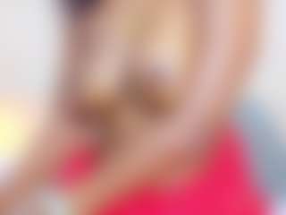 Shamira Spencer's Live Sex Cam Show