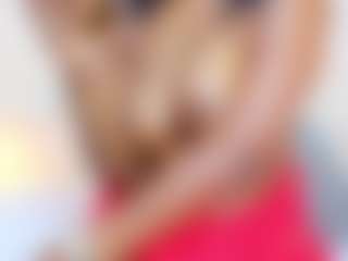 Shamira Spencer's Live Sex Cam Show