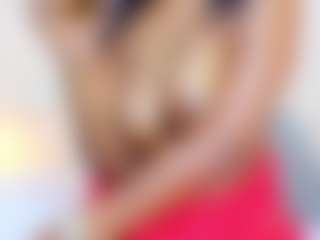 Shamira Spencer's Live Sex Cam Show