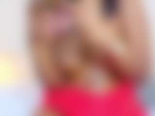 Shamira Spencer's Live Sex Cam Show