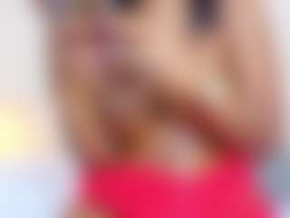 Shamira Spencer's Live Sex Cam Show