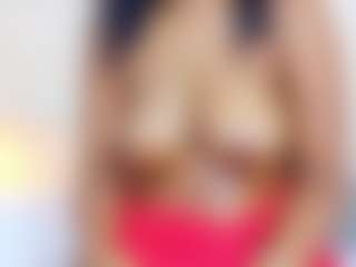 Shamira Spencer's Live Sex Cam Show