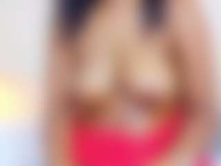Shamira Spencer's Live Sex Cam Show