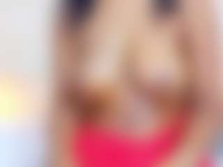 Shamira Spencer's Live Sex Cam Show
