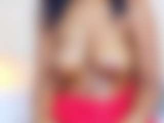 Shamira Spencer's Live Sex Cam Show