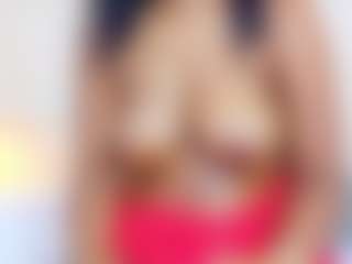 Shamira Spencer's Live Sex Cam Show