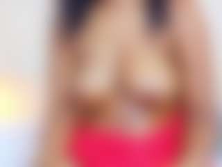 Shamira Spencer's Live Sex Cam Show