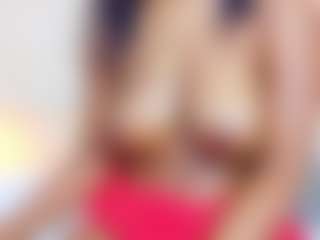 Shamira Spencer's Live Sex Cam Show