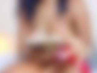 Shamira Spencer's Live Sex Cam Show
