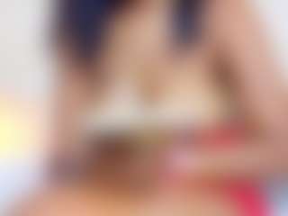 Shamira Spencer's Live Sex Cam Show