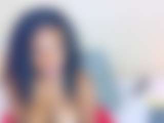 Shamira Spencer's Live Sex Cam Show