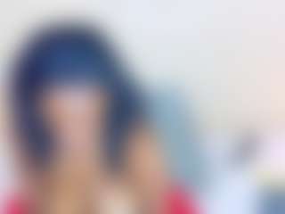 Shamira Spencer's Live Sex Cam Show