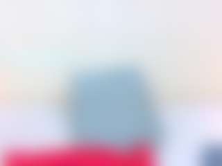 Shamira Spencer's Live Sex Cam Show