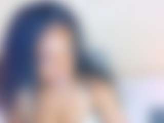 Shamira Spencer's Live Sex Cam Show
