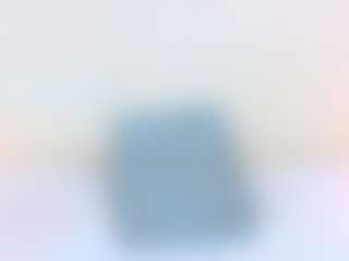 Shamira Spencer's Live Sex Cam Show