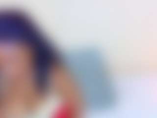 Shamira Spencer's Live Sex Cam Show