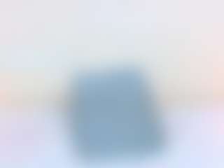 Shamira Spencer's Live Sex Cam Show