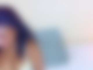 Shamira Spencer's Live Sex Cam Show