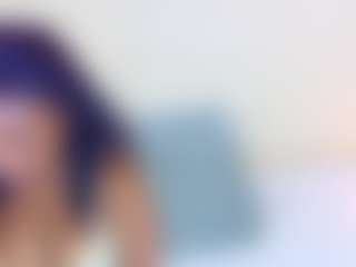 Shamira Spencer's Live Sex Cam Show