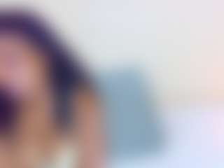 Shamira Spencer's Live Sex Cam Show