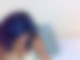 Shamira Spencer's Live Sex Cam Show