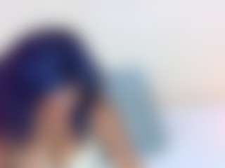 Shamira Spencer's Live Sex Cam Show