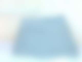 Live cam show with Shamira Spencer - Ebony College on LiveSexCams6
