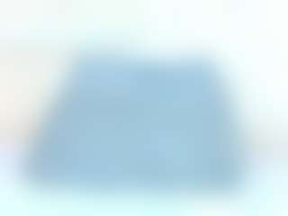 Live cam show with Shamira Spencer - Black College on Soda Cam