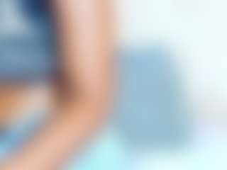 Live cam show with Shamira Spencer - Ebony College on Camversity