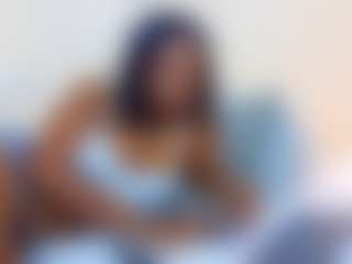Live cam show with Shamira Spencer - Black College on Camsoda