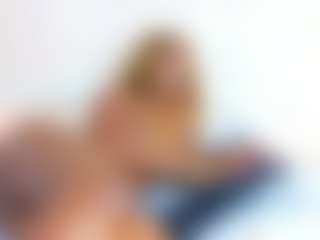 Live cam show with Shamira Spencer - Black College on Camiplay Live