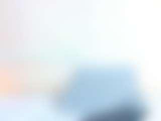 Live cam show with Shamira Spencer - Ebony College on Dolls Live