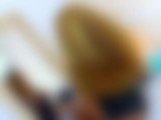 Live cam show with Shamira Spencer - Ebony College on Camming Site