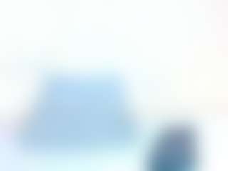 Live cam show with Shamira Spencer - Ebony College on wildcum.com