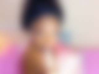 Live cam show with Shamira Spencer - BBW on Camsoda