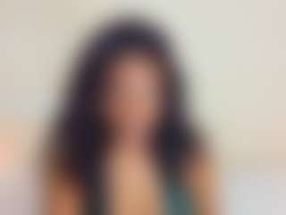 Shamira Spencer's Live Sex Cam Show