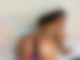 Live cam show with Shamira Spencer - Ebony Big Ass on sexylive.show