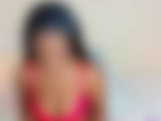 Live cam show with Shamira Spencer - Small Ass on Soda Cam
