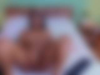 Live cam show with Shamira Spencer - BBW Ebony on CamwithHer