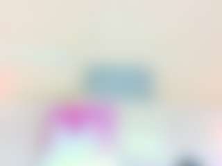Shamira Spencer's Live Sex Cam Show