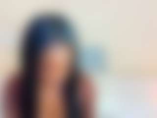 Эротическая трансляция с Shamira Spencer — Ebony на Camsoda | colombia