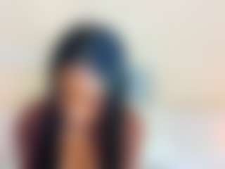 Live cam show with Shamira Spencer - Black Fetish on nudelive.tv
