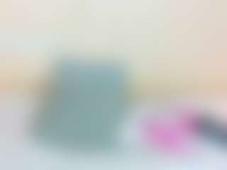 Live cam show with Shamira Spencer - Ebony College on Milfs Live