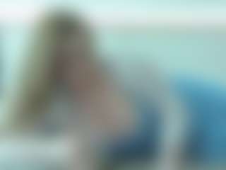 magiceyes's Live Sex Cam Show