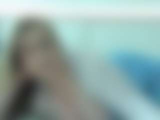 magiceyes's Live Sex Cam Show