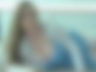 magiceyes's Live Sex Cam Show