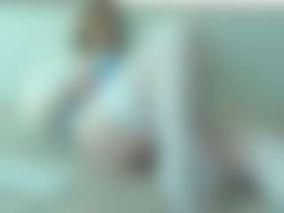 magiceyes's Live Sex Cam Show