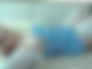 magiceyes's Live Sex Cam Show